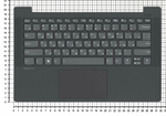 Клавиатура OEM для ноутбука Lenovo IdeaPad 5-14ALC05