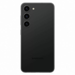 Смартфон Samsung Galaxy S23 8/256GB Black SM-S911B