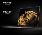 Ультрабук Xiaomi RedmiBook 14 JYU4575CN серебристый (125041)