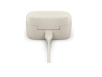 Наушники Jabra Elite 3 Light Beige