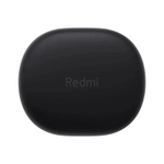 Беспроводные наушники Redmi buds 4 lite Black