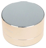 Портативная колонка Rombica Mysound BT-03 4C Gold