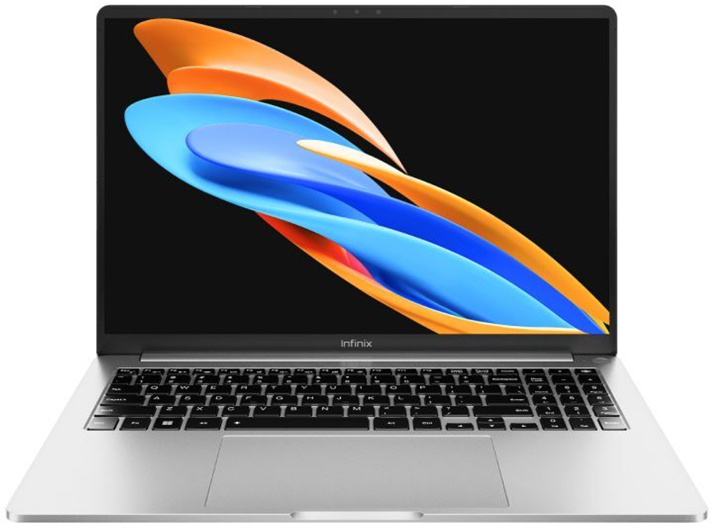 Ноутбук Infinix Inbook Y3 Max YL613 (71008302598)