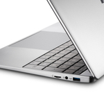 Ноутбук Azerty AZ-1505 Silver