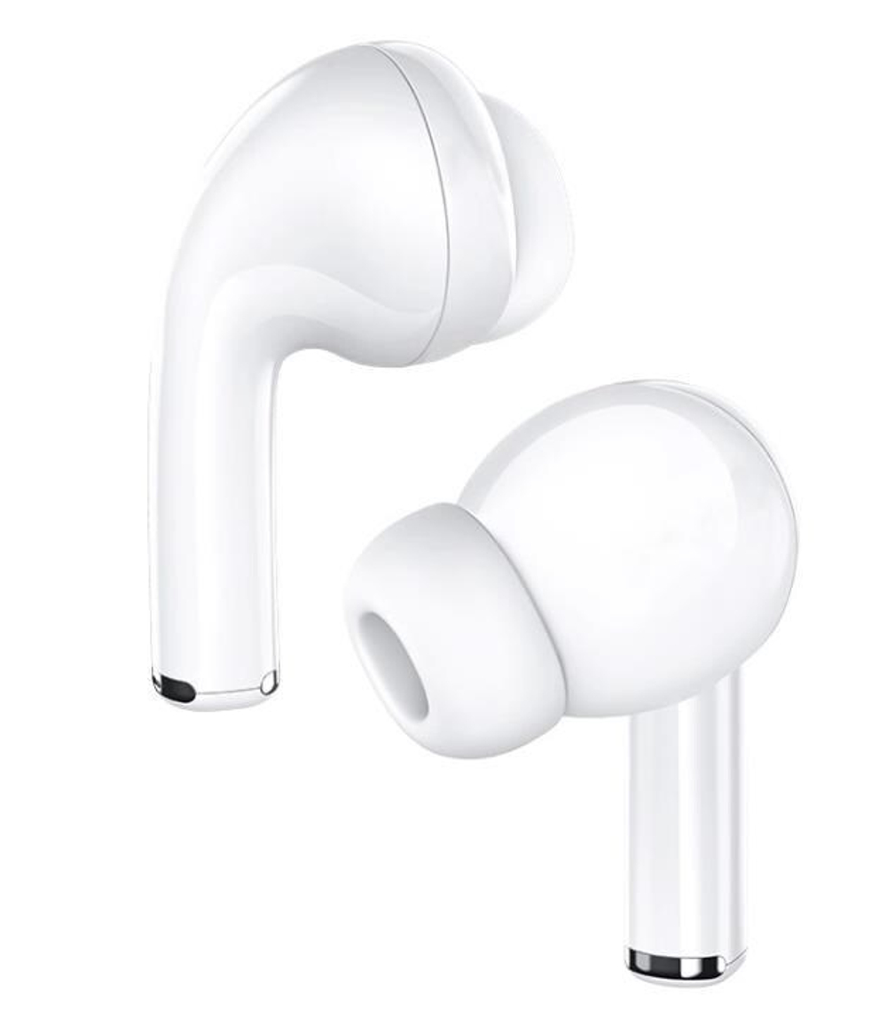 Беспроводные наушники USAMS US-YM001 White
