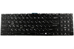 Клавиатура MSI для ноутбука MSI GE63VR GE73VR RGB Edition