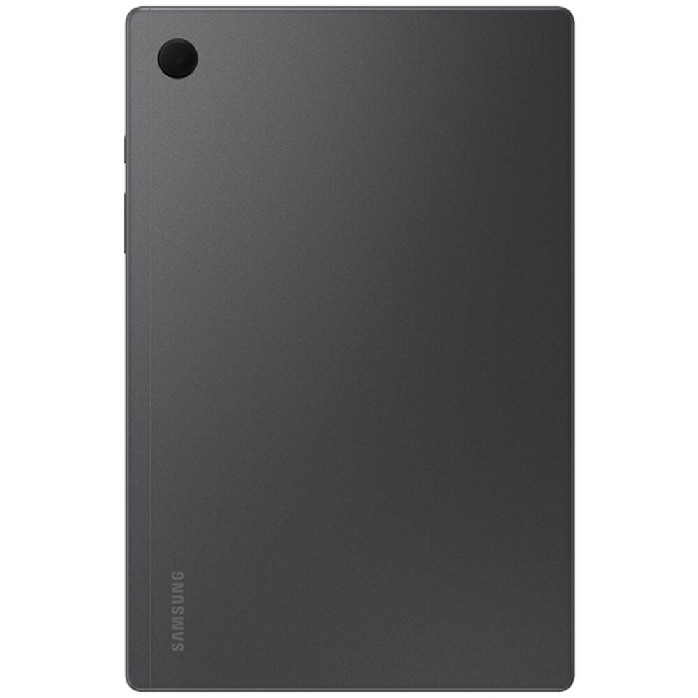 Планшет Samsung Galaxy Tab A8 10.5" 2022 3/32GB Gray (SM-X200NZAAMEB) Wi-Fi