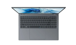 Ноутбук Chuwi GemiBook Plus Gray
