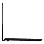 Игровой ноутбук Asus ROG Zephyrus M16 2023 16&quot;, 16Гб/16Тб, i9-13900H, RTX 4080, черный, английская раскладка