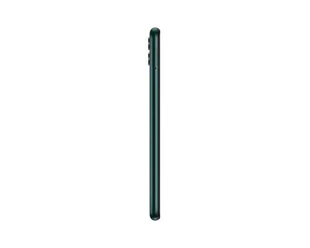 Смартфон Samsung Galaxy A04 3/32Gb Green (SM-A045F)