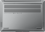 Ноутбук Lenovo IdeaPad Pro 5 Gen 9 серый (83D20025RK)