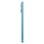 Смартфон HONOR X8a 6/128GB Blue