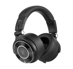Наушники OneOdio Monitor 60 Black