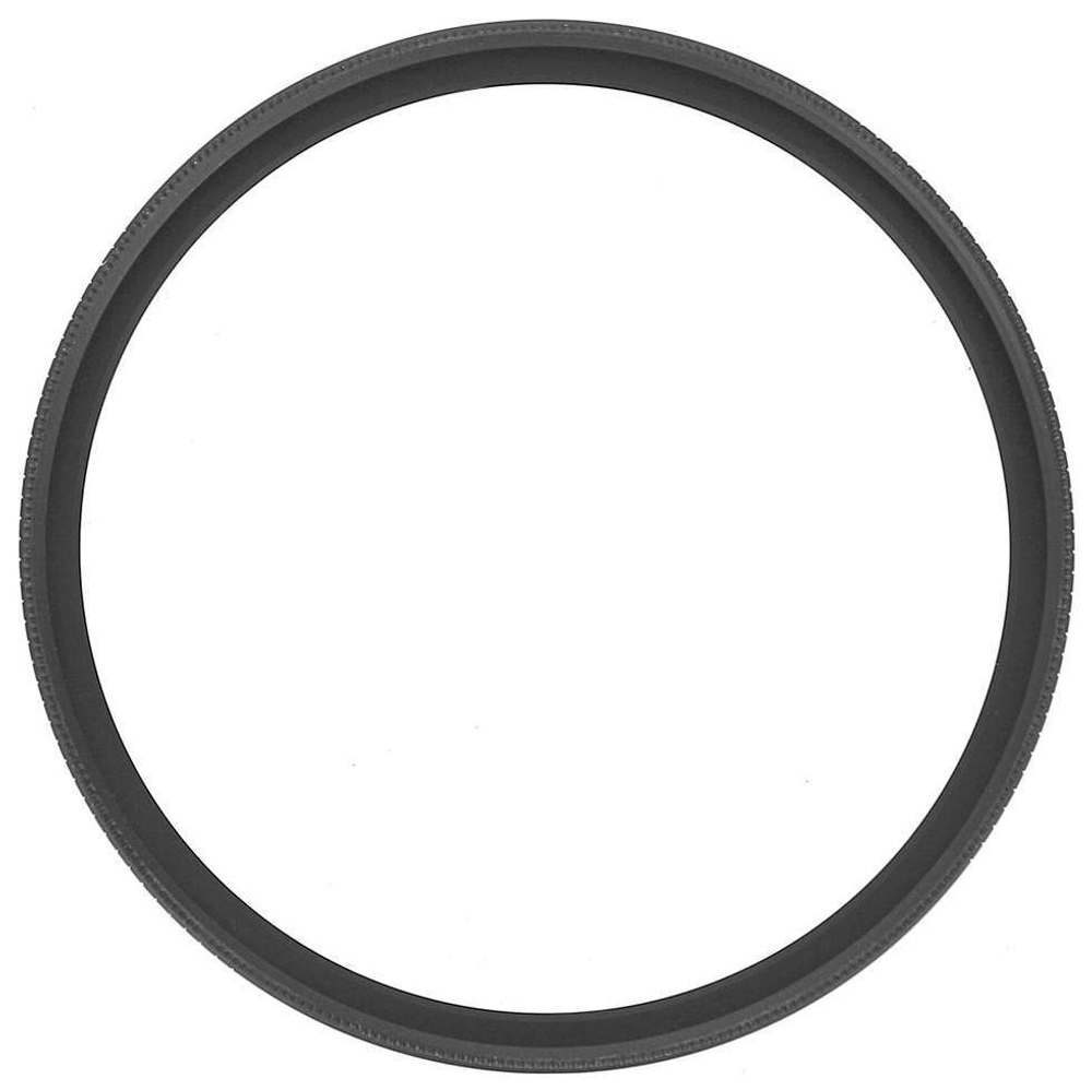 Светофильтр Marumi DHG Lens Protect 58 мм