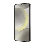 Смартфон Samsung Galaxy S24 128GB, Marble Gray