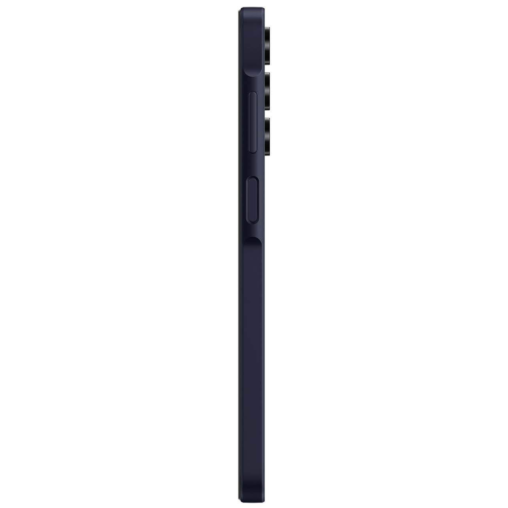 Смартфон Samsung SM-A155FZKD 4/128GB Bl