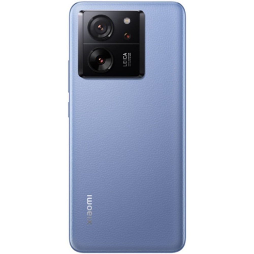 Смартфон Xiaomi 13T Pro 5G 16/1TB Alpine Blue синий (EU)