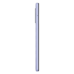 Смартфон Xiaomi Redmi 12C 4/128Gb EU Lavender Purple