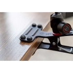 Зажим Manfrotto 175F-2