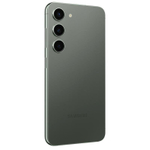 Сматрфон Samsung Galaxy S23 128GB Green (SM-S911/DS)