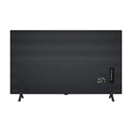 Телевизор LG OLED B4, OLED77B4PCA, 77&quot;, 4K, OLED, 120 Гц, черный