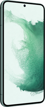 Смартфон Samsung Galaxy S22 8/256GB Green (SM-S901BZGGSER)