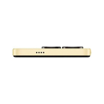 Смартфон Tecno Spark Go 2024 4+64 Гб Gold