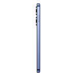 Смартфон Tecno CAMON 20 Pro 8/256 Blue