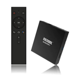 Смарт-приставка Mecool KM9 Pro Classic 2/16GB Black