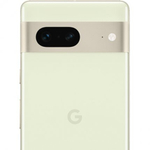 Смартфон Google Pixel 7 8/128GB Green (PIXEL7)