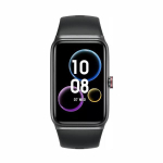 Смарт-часы Honor Choice Band черный