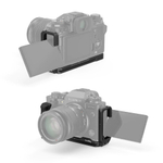 L-площадка SmallRig LCF2812 для Fujifilm X-T4