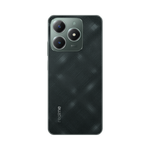 Смартфон Realme C61 8/256GB Темно-зеленый