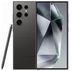 Смартфон Samsung S24Ultra 12/512GB Onyx Black