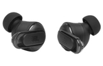 Беспроводные наушники JBL Tour Pro 2 Black (JBLTOURPRO2BLK94)