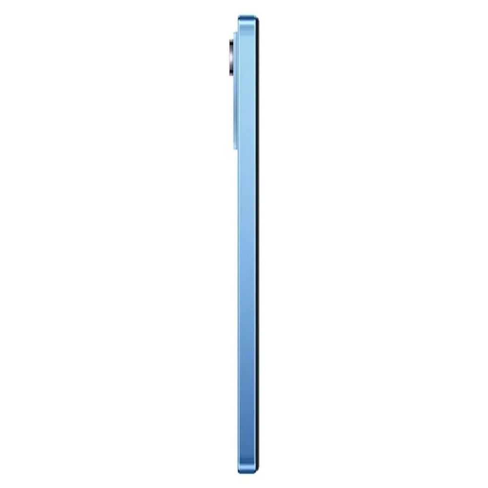 Смартфон Xiaomi Redmi Note 12 Pro 8/128GB Blue