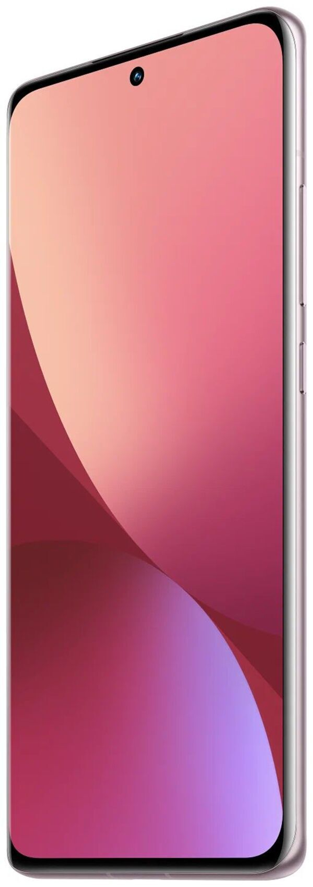 Смартфон Xiaomi 12 8/256GB Purple (2201123G) EU