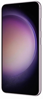 Сматрфон Samsung Galaxy S23 128GB Lavender (SM-S911B/DS)