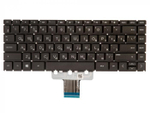 Клавиатура для ноутбука HP Pavilion x360 14-cd0000/14t-cd0000/14-CE