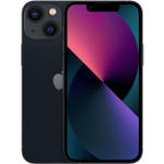 Смартфон Apple iPhone 13 mini 128GB Midnight