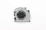 Кулер для ноутбука Asus S433Fl M433L A413 NS85C45-20C18