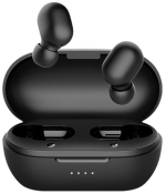 Беспроводные наушники Haylou GT1 Pro Black