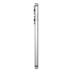 Смартфон Tecno CAMON 20 8/256GB Белый ледник