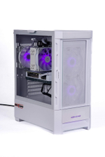 Системный блок ONEXGAME 660H5GMAW