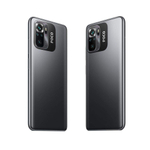 Смартфон POCO M5s 8/256Gb Grey (6941812732540)