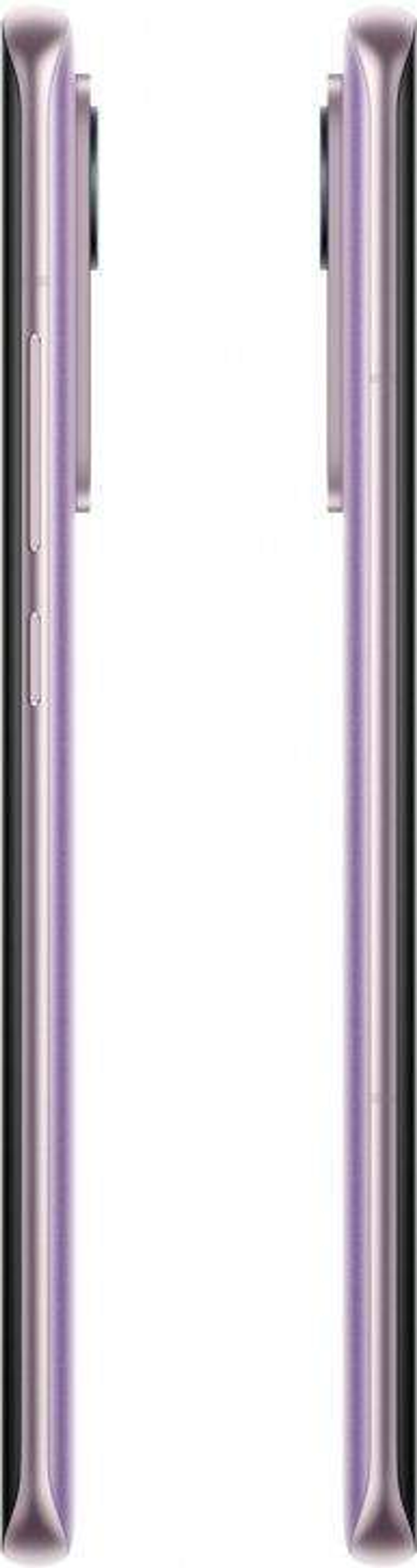 Смартфон Xiaomi 12 12/256GB Purple