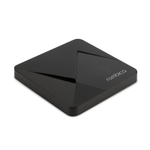 Смарт-приставка Rombica Smart Box A1 VPDB-01 1/8GB Black