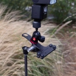 Зажим Manfrotto 175F-2