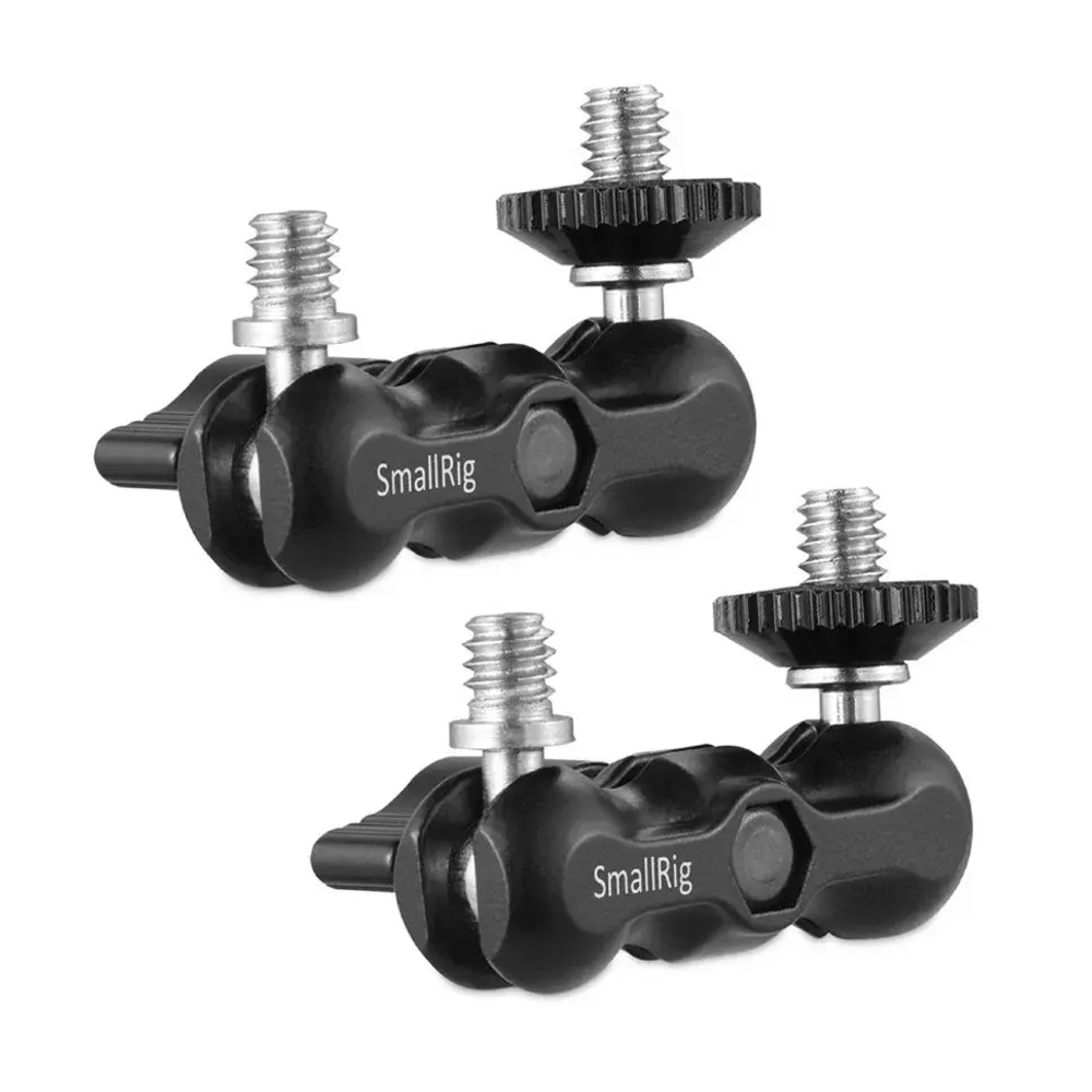 Крепление SmallRig 2158, 2шт