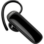 Моно гарнитура Jabra Jabra Talk 25 SE черный (Jabra Talk 25 SE)